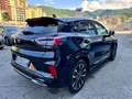 Ford Puma Puma 1.0 ecoboost h ST-Line Vignale Automatica Zwart - thumbnail 3