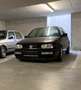 Volkswagen Golf GTI Edition VR6 Turbo Schwarz - thumbnail 3