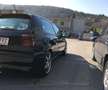 Volkswagen Golf GTI Edition VR6 Turbo Schwarz - thumbnail 4