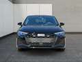 Audi A3 Basis ACC+KAMERA+SHZ+LED+16"LM+APP 35 TDI 110 k... Schwarz - thumbnail 6
