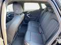 Audi A3 Basis ACC+KAMERA+SHZ+LED+16"LM+APP 35 TDI 110 k... Schwarz - thumbnail 14