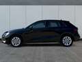 Audi A3 Basis ACC+KAMERA+SHZ+LED+16"LM+APP 35 TDI 110 k... Schwarz - thumbnail 2