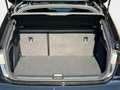 Audi A3 Basis ACC+KAMERA+SHZ+LED+16"LM+APP 35 TDI 110 k... Schwarz - thumbnail 10