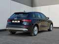 Audi A3 Basis ACC+KAMERA+SHZ+LED+16"LM+APP 35 TDI 110 k... Schwarz - thumbnail 3