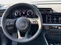 Audi A3 Basis ACC+KAMERA+SHZ+LED+16"LM+APP 35 TDI 110 k... Schwarz - thumbnail 8
