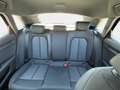 Audi A3 Basis ACC+KAMERA+SHZ+LED+16"LM+APP 35 TDI 110 k... Schwarz - thumbnail 28