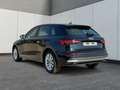 Audi A3 Basis ACC+KAMERA+SHZ+LED+16"LM+APP 35 TDI 110 k... Schwarz - thumbnail 29