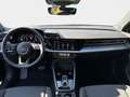 Audi A3 Basis ACC+KAMERA+SHZ+LED+16"LM+APP 35 TDI 110 k... Schwarz - thumbnail 7