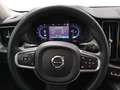 Volvo XC60 2.0 B5 D AWD Business Plus Auto Wit - thumbnail 13