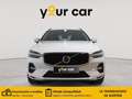 Volvo XC60 2.0 B5 D AWD Business Plus Auto Wit - thumbnail 8
