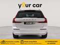 Volvo XC60 2.0 B5 D AWD Business Plus Auto Wit - thumbnail 4