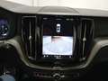 Volvo XC60 2.0 B5 D AWD Business Plus Auto Wit - thumbnail 14
