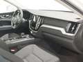 Volvo XC60 2.0 B5 D AWD Business Plus Auto Wit - thumbnail 10
