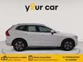 Volvo XC60 2.0 B5 D AWD Business Plus Auto Wit - thumbnail 6