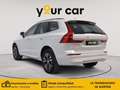 Volvo XC60 2.0 B5 D AWD Business Plus Auto Wit - thumbnail 3