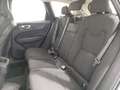 Volvo XC60 2.0 B5 D AWD Business Plus Auto Wit - thumbnail 12