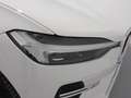 Volvo XC60 2.0 B5 D AWD Business Plus Auto Wit - thumbnail 16