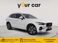 Volvo XC60 2.0 B5 D AWD Business Plus Auto Wit - thumbnail 7