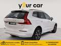 Volvo XC60 2.0 B5 D AWD Business Plus Auto Wit - thumbnail 5