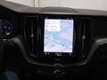 Volvo XC60 2.0 B5 D AWD Business Plus Auto Wit - thumbnail 9