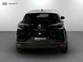 Renault Captur 1.0 TCe Techno - thumbnail 4