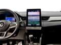 Renault Captur 1.0 TCe Techno - thumbnail 7
