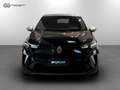 Renault Captur 1.0 TCe Techno - thumbnail 2
