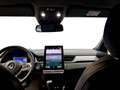 Renault Captur 1.0 TCe Techno - thumbnail 6