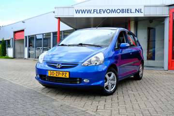 1.4 LS 5-drs Clima|LMV