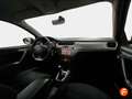 Citroen C-Elysée BlueHDi 75KW (100CV) Feel - 4 P (2018) Bleu - thumbnail 15