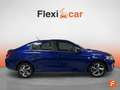 Citroen C-Elysée BlueHDi 75KW (100CV) Feel - 4 P (2018) Bleu - thumbnail 8