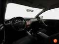 Citroen C-Elysée BlueHDi 75KW (100CV) Feel - 4 P (2018) Bleu - thumbnail 14