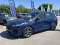 Ford Kuga 1.5 EcoBlue 120ch ST-Line Business Powershift Bleu - thumbnail 1