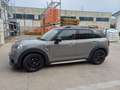 MINI One D Countryman Mini Countryman F60 2017 1.5 Grigio - thumbnail 2