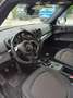 MINI One D Countryman Mini Countryman F60 2017 1.5 Grigio - thumbnail 3