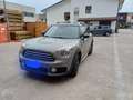 MINI One D Countryman Mini Countryman F60 2017 1.5 Grigio - thumbnail 1