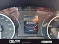 Iveco Daily V - daily 35 S14 V H2 3520 E6d-temp Modrá - thumbnail 11