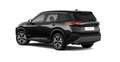Nissan X-Trail X-TRAIL Acenta T33A 1.5 VC-T e-4orce 214 PS ALLRAD Zwart - thumbnail 3