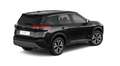 Nissan X-Trail X-TRAIL Acenta T33A 1.5 VC-T e-4orce 214 PS ALLRAD Zwart - thumbnail 5
