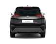 Nissan X-Trail X-TRAIL Acenta T33A 1.5 VC-T e-4orce 214 PS ALLRAD Zwart - thumbnail 4