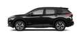Nissan X-Trail X-TRAIL Acenta T33A 1.5 VC-T e-4orce 214 PS ALLRAD Zwart - thumbnail 2