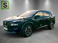 Nissan X-Trail X-TRAIL Acenta T33A 1.5 VC-T e-4orce 214 PS ALLRAD Zwart - thumbnail 9