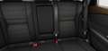 Nissan X-Trail X-TRAIL Acenta T33A 1.5 VC-T e-4orce 214 PS ALLRAD Zwart - thumbnail 8