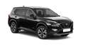 Nissan X-Trail X-TRAIL Acenta T33A 1.5 VC-T e-4orce 214 PS ALLRAD Zwart - thumbnail 6
