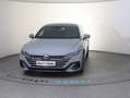Volkswagen Arteon R-Line TDI 4MOTION DSG Grau - thumbnail 9