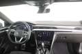 Volkswagen Arteon R-Line TDI 4MOTION DSG Grau - thumbnail 10