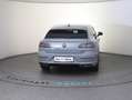 Volkswagen Arteon R-Line TDI 4MOTION DSG Grau - thumbnail 4