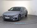 Volkswagen Arteon R-Line TDI 4MOTION DSG Grau - thumbnail 2