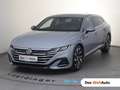 Volkswagen Arteon R-Line TDI 4MOTION DSG Grau - thumbnail 1