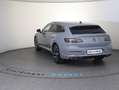 Volkswagen Arteon R-Line TDI 4MOTION DSG Grau - thumbnail 3